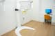 Slider image (8) Orion Dental Implant Vietnam